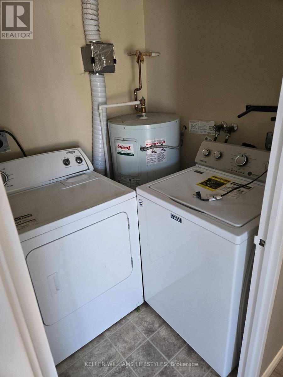 206 - 323 Colborne Street, London East, Ontario  N6B 3N8 - Photo 30 - X12635900