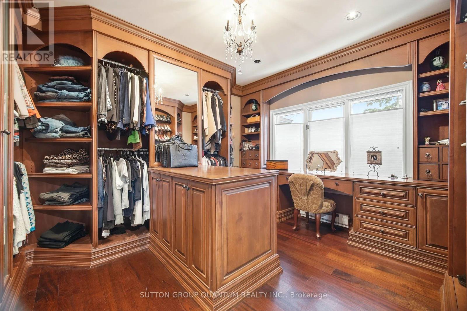 1080 Geran Crescent, Mississauga, Ontario  L5H 4A6 - Photo 31 - W12634636