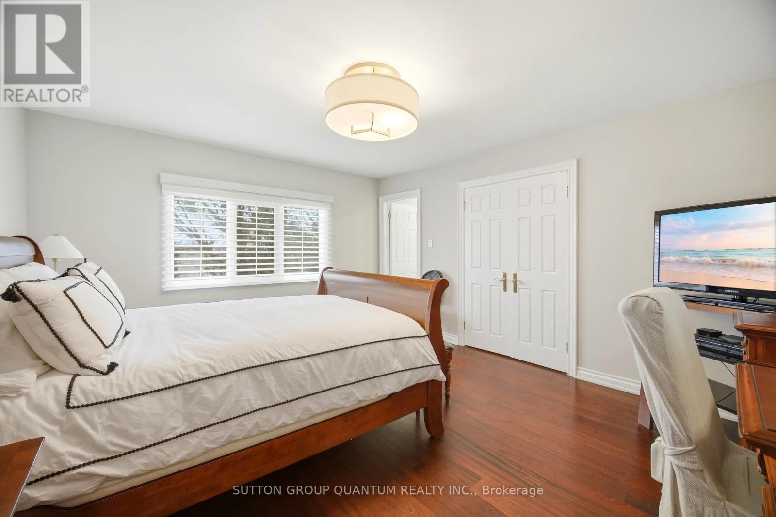 1080 Geran Crescent, Mississauga, Ontario  L5H 4A6 - Photo 35 - W12634636