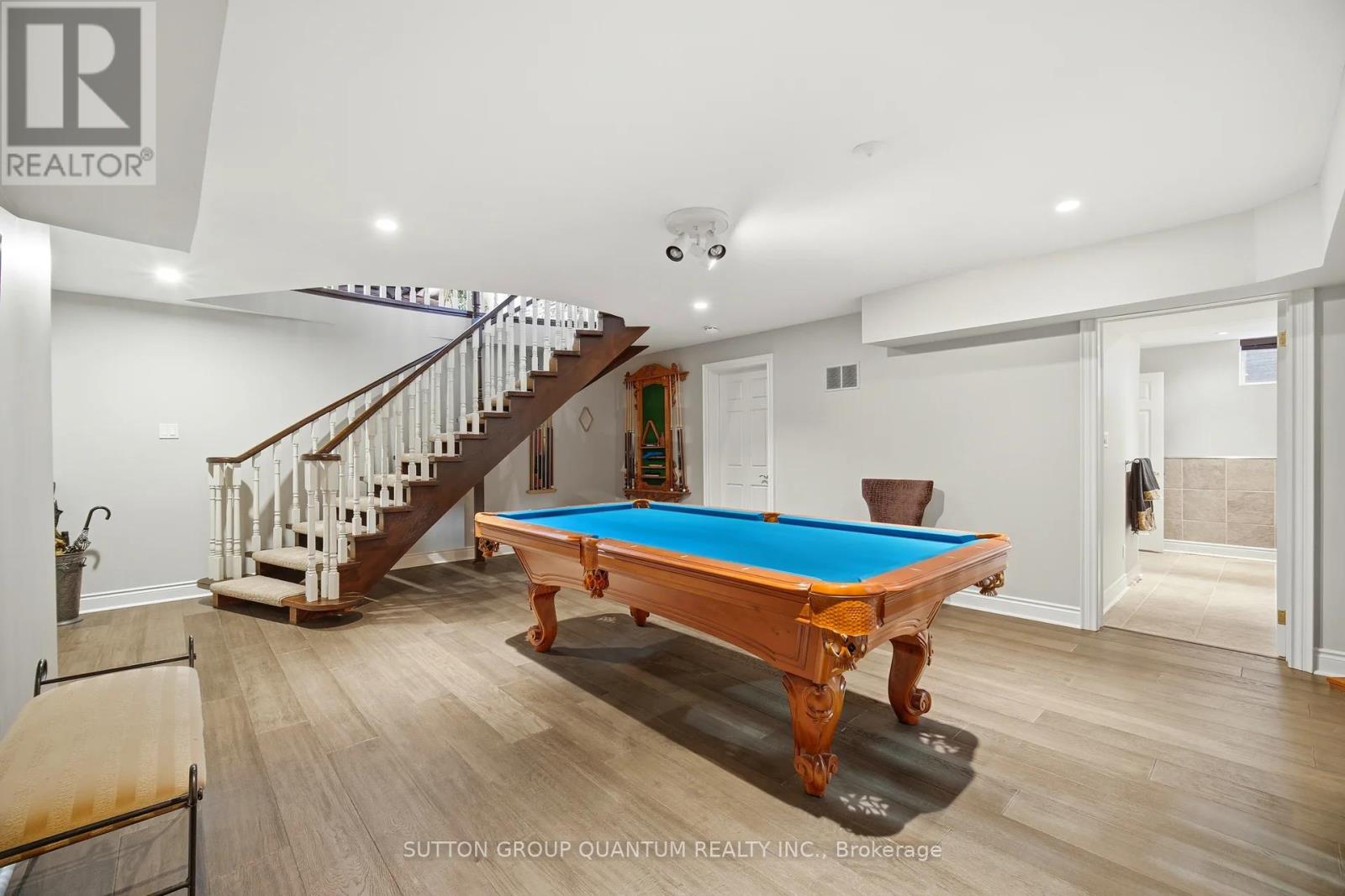 1080 Geran Crescent, Mississauga, Ontario  L5H 4A6 - Photo 42 - W12634636