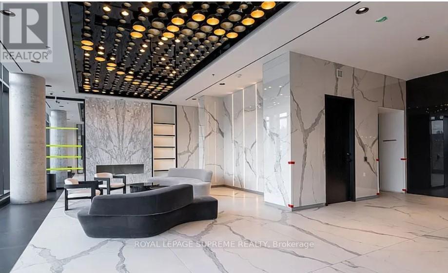 2108 - 1285 Dupont Street N, Toronto, Ontario  M6H 2A6 - Photo 34 - W12602868