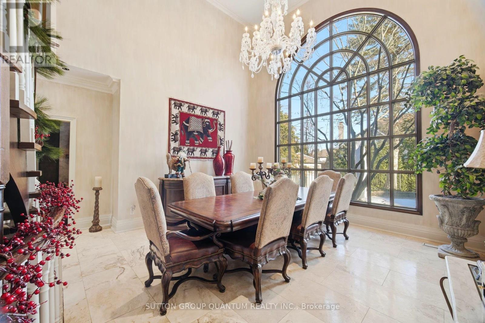 1080 Geran Crescent, Mississauga, Ontario  L5H 4A6 - Photo 10 - W12634636