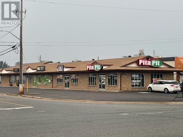 1100 Memorial Ave, Thunder Bay, Ontario  P7E 2X6 - Photo 15 - TB253611