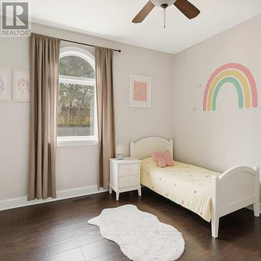 58 Seven Oaks Drive, Hamilton, Ontario  L9A 4E2 - Photo 18 - X12519576