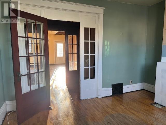 136 Dease St, Thunder Bay, Ontario P7C 2H6 - Photo 15 - TB253631