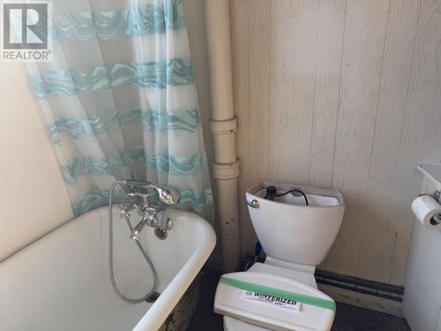 136 Dease St, Thunder Bay, Ontario P7C 2H6 - Photo 18 - TB253631