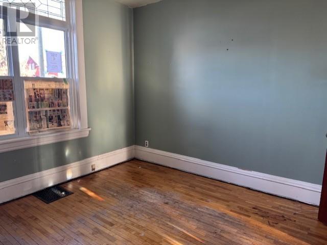 136 Dease St, Thunder Bay, Ontario P7C 2H6 - Photo 13 - TB253631