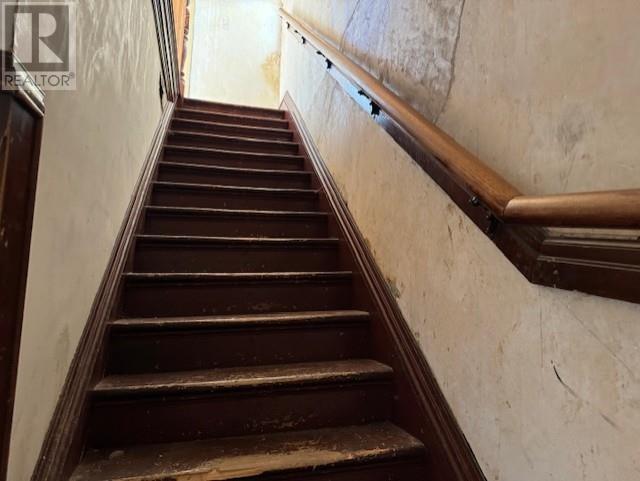 136 Dease St, Thunder Bay, Ontario P7C 2H6 - Photo 19 - TB253631