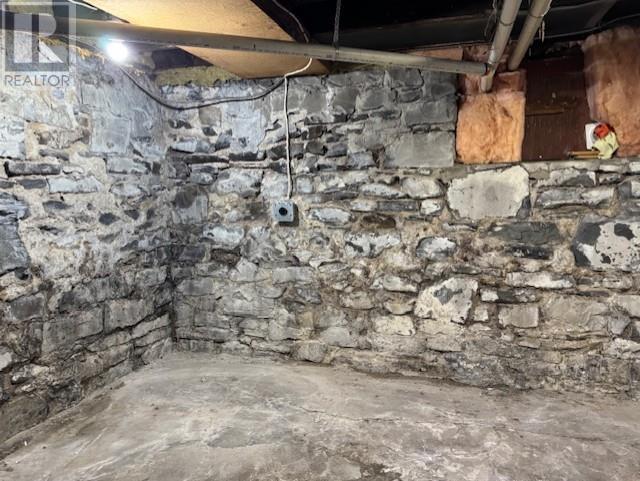 136 Dease St, Thunder Bay, Ontario P7C 2H6 - Photo 21 - TB253631