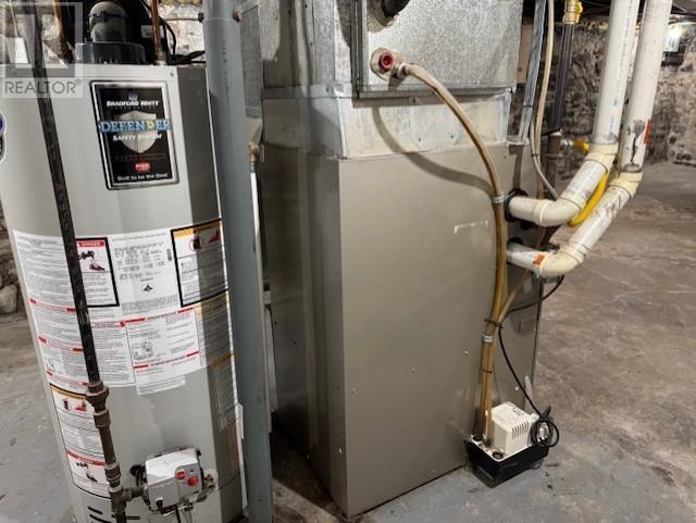 136 Dease St, Thunder Bay, Ontario P7C 2H6 - Photo 23 - TB253631