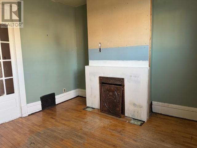 136 Dease St, Thunder Bay, Ontario P7C 2H6 - Photo 16 - TB253631