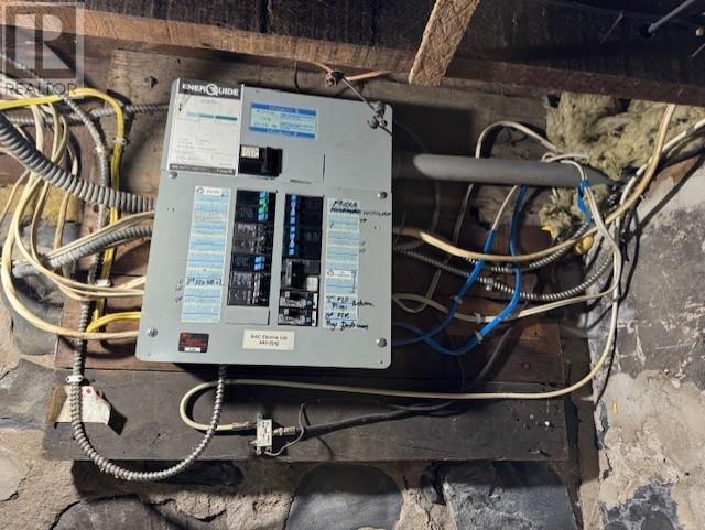 136 Dease St, Thunder Bay, Ontario P7C 2H6 - Photo 22 - TB253631