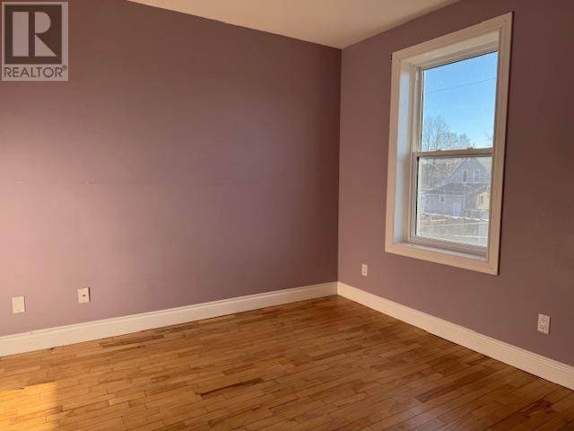 136 Dease St, Thunder Bay, Ontario P7C 2H6 - Photo 7 - TB253631