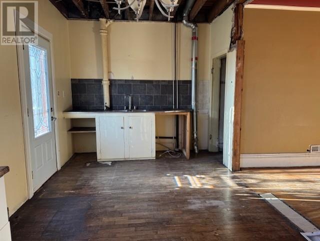 136 Dease St, Thunder Bay, Ontario P7C 2H6 - Photo 9 - TB253631