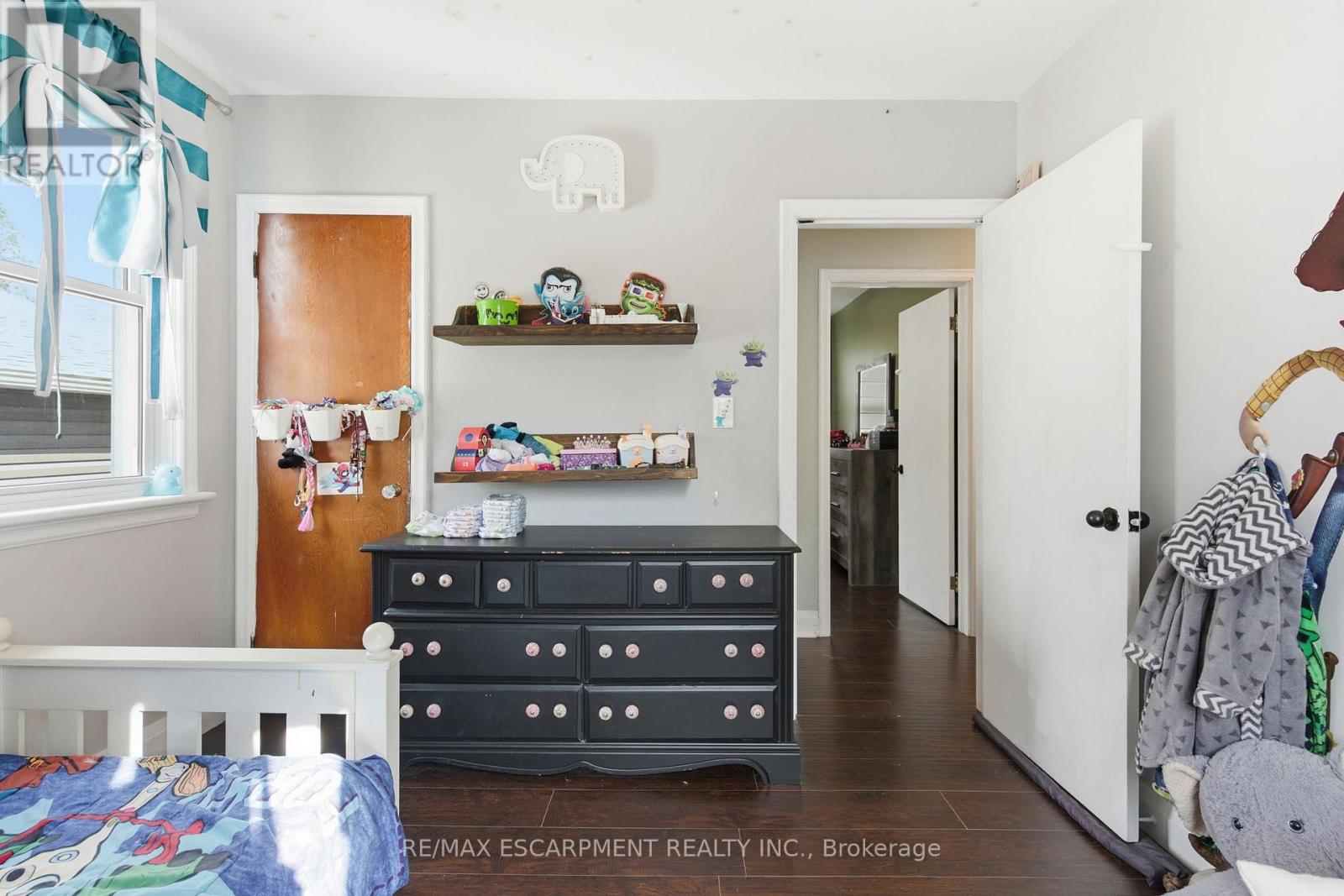 58 Seven Oaks Drive, Hamilton, Ontario  L9A 4E2 - Photo 20 - X12519576