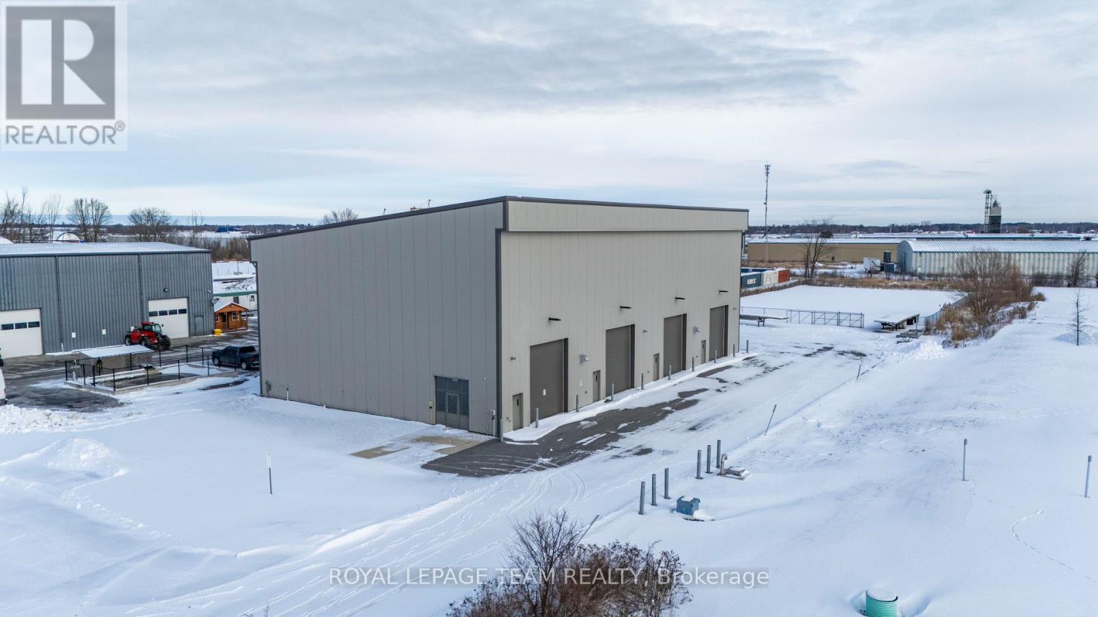 363 CORDUROY ROAD, Russell, Ontario