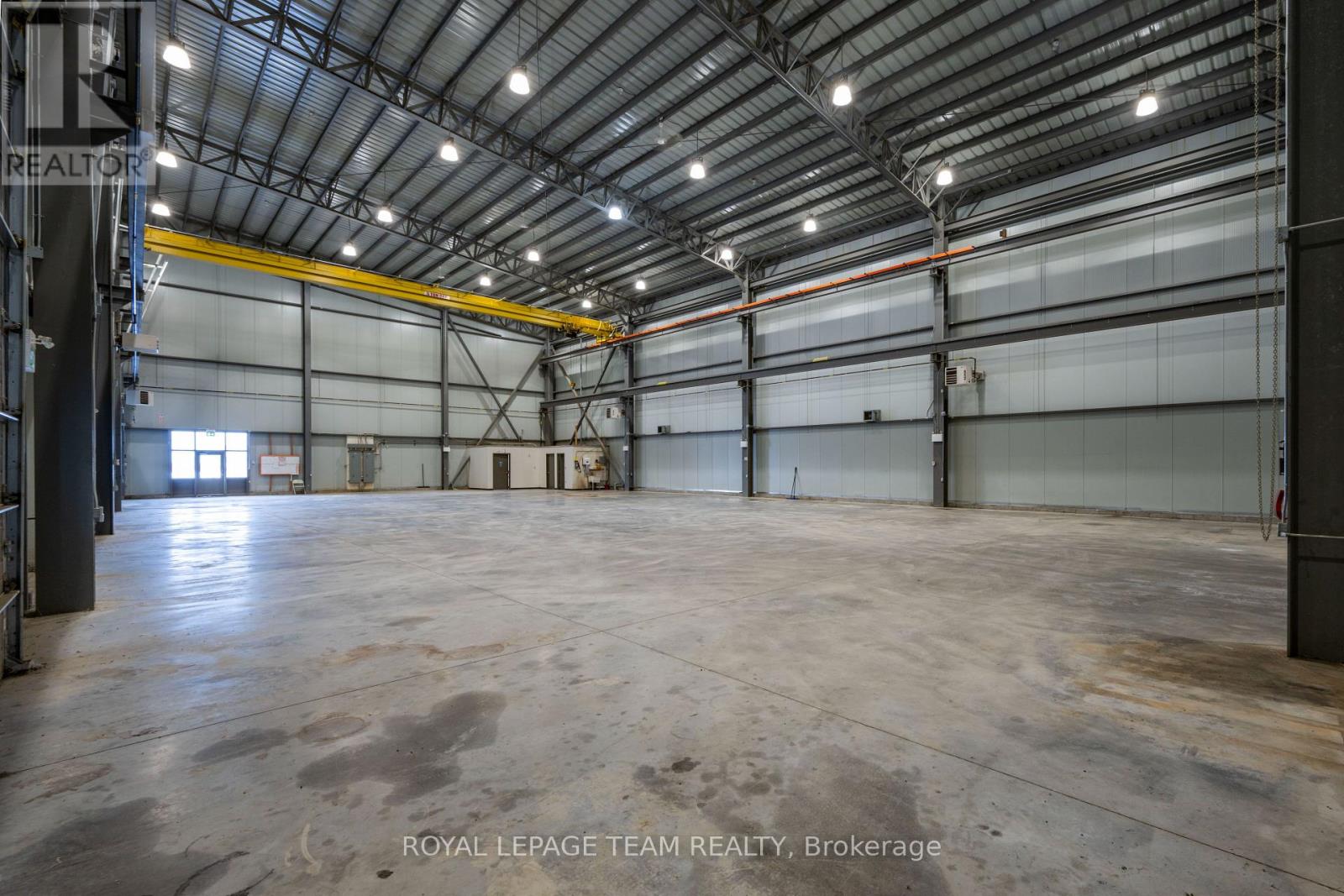 363 Corduroy Road, Russell, Ontario  K0A 3H0 - Photo 10 - X12635774