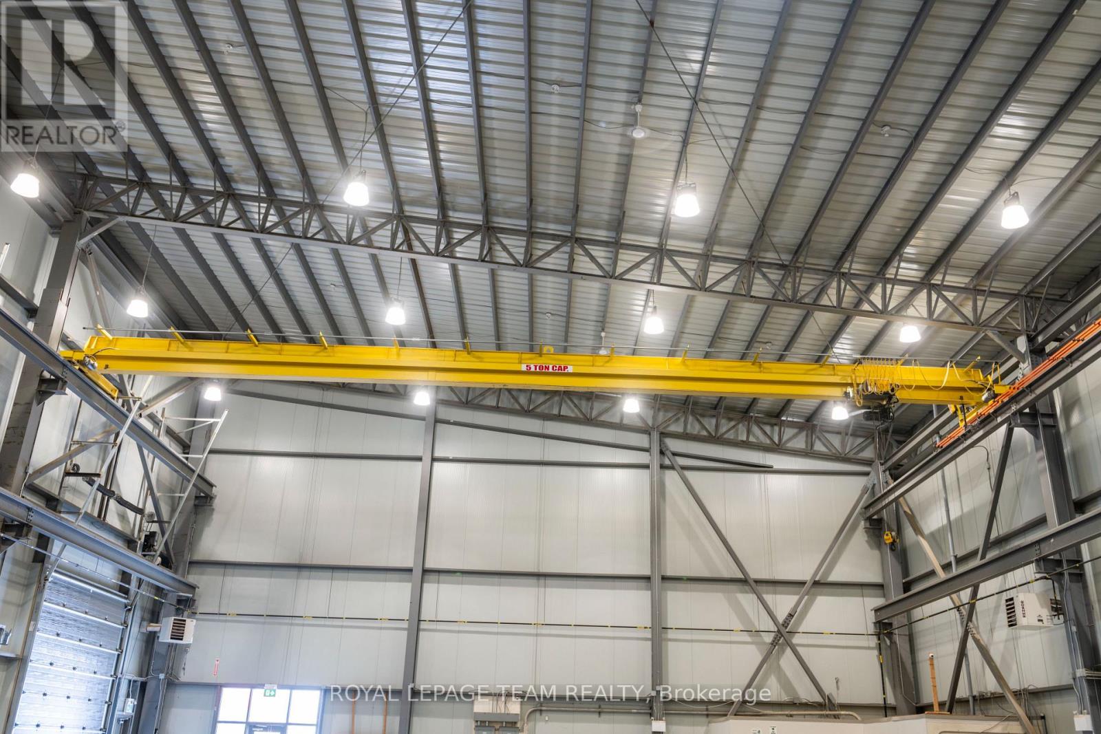 363 Corduroy Road, Russell, Ontario  K0A 3H0 - Photo 12 - X12635774