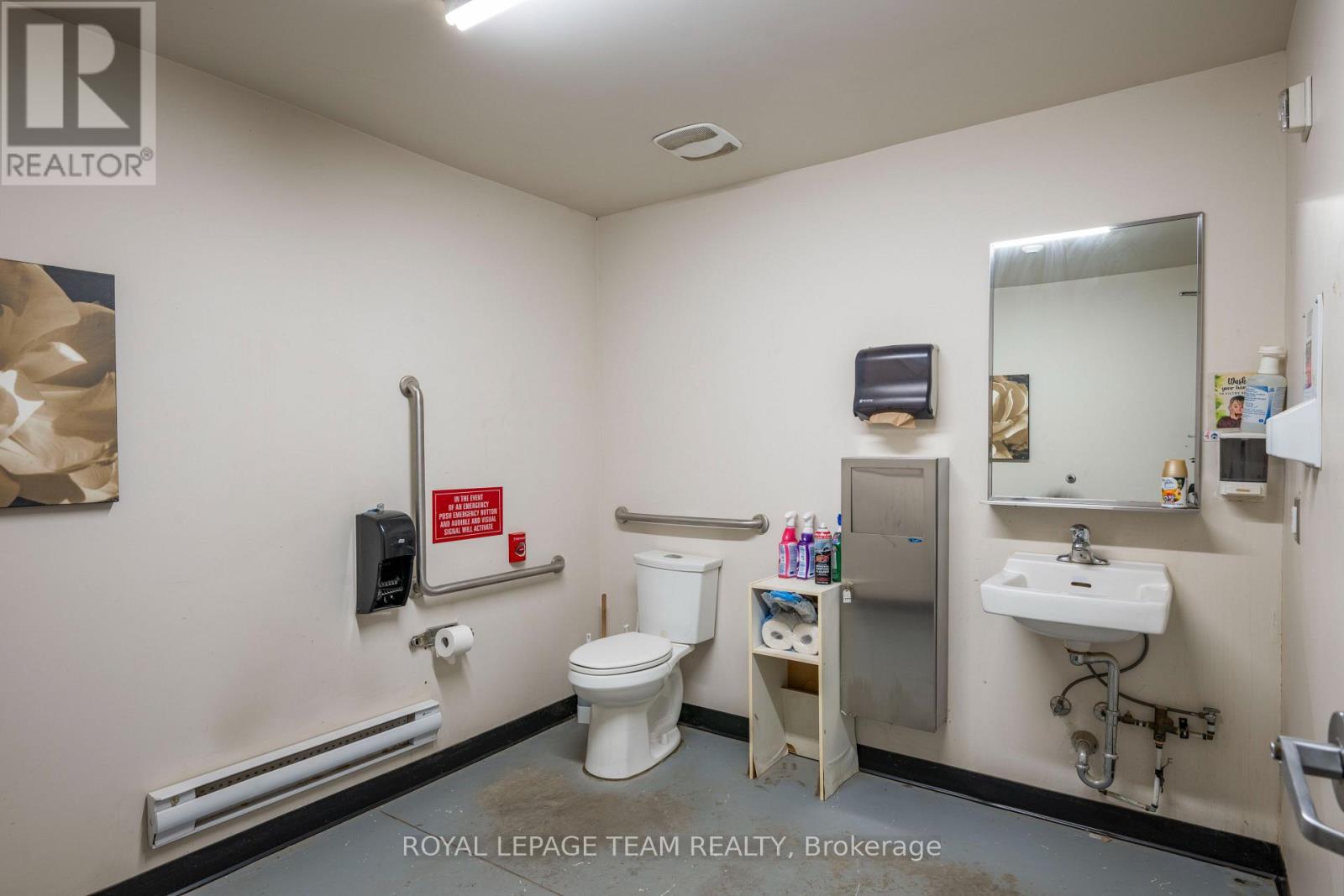 363 Corduroy Road, Russell, Ontario  K0A 3H0 - Photo 13 - X12635774