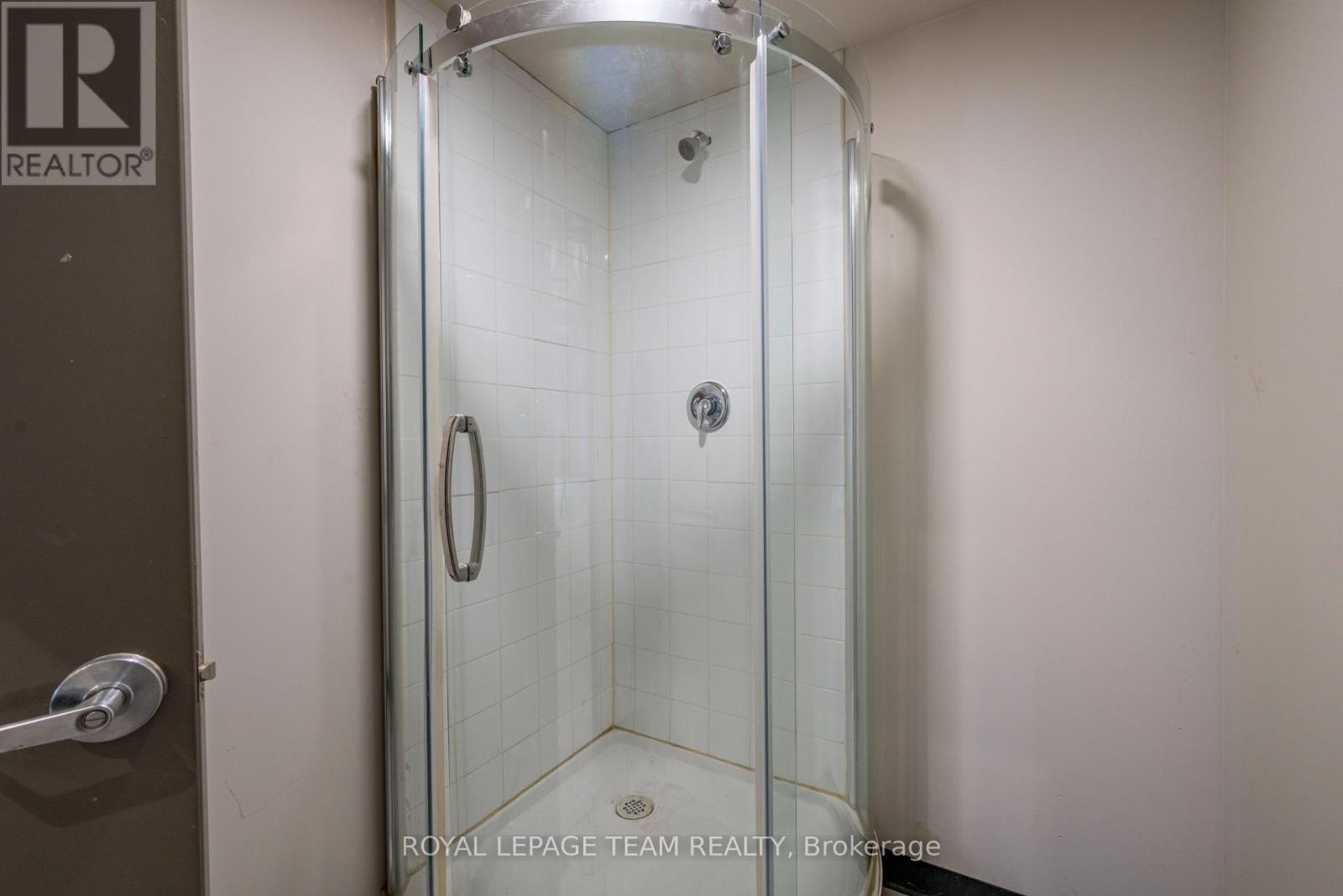 363 Corduroy Road, Russell, Ontario  K0A 3H0 - Photo 14 - X12635774