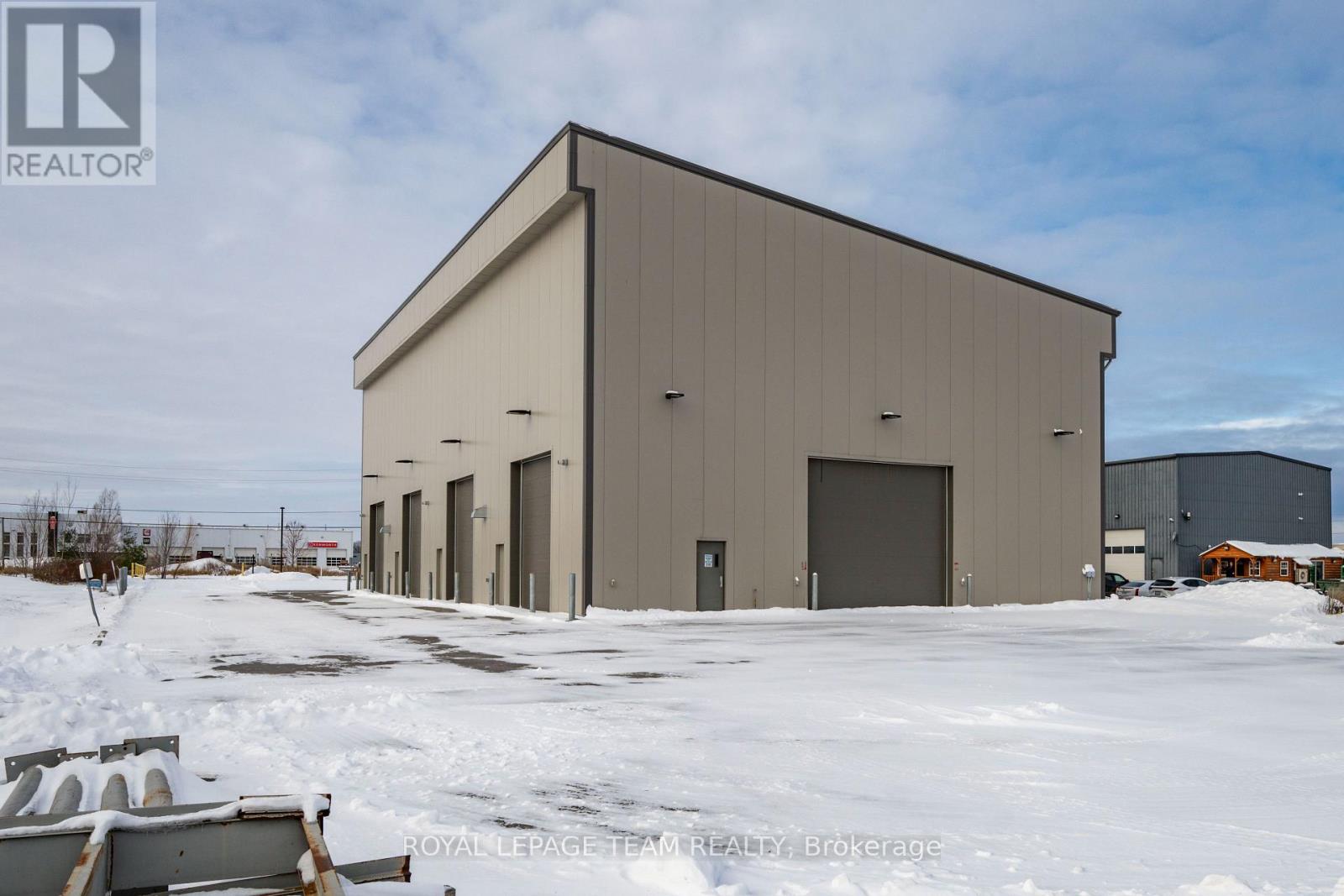 363 Corduroy Road, Russell, Ontario  K0A 3H0 - Photo 15 - X12635774