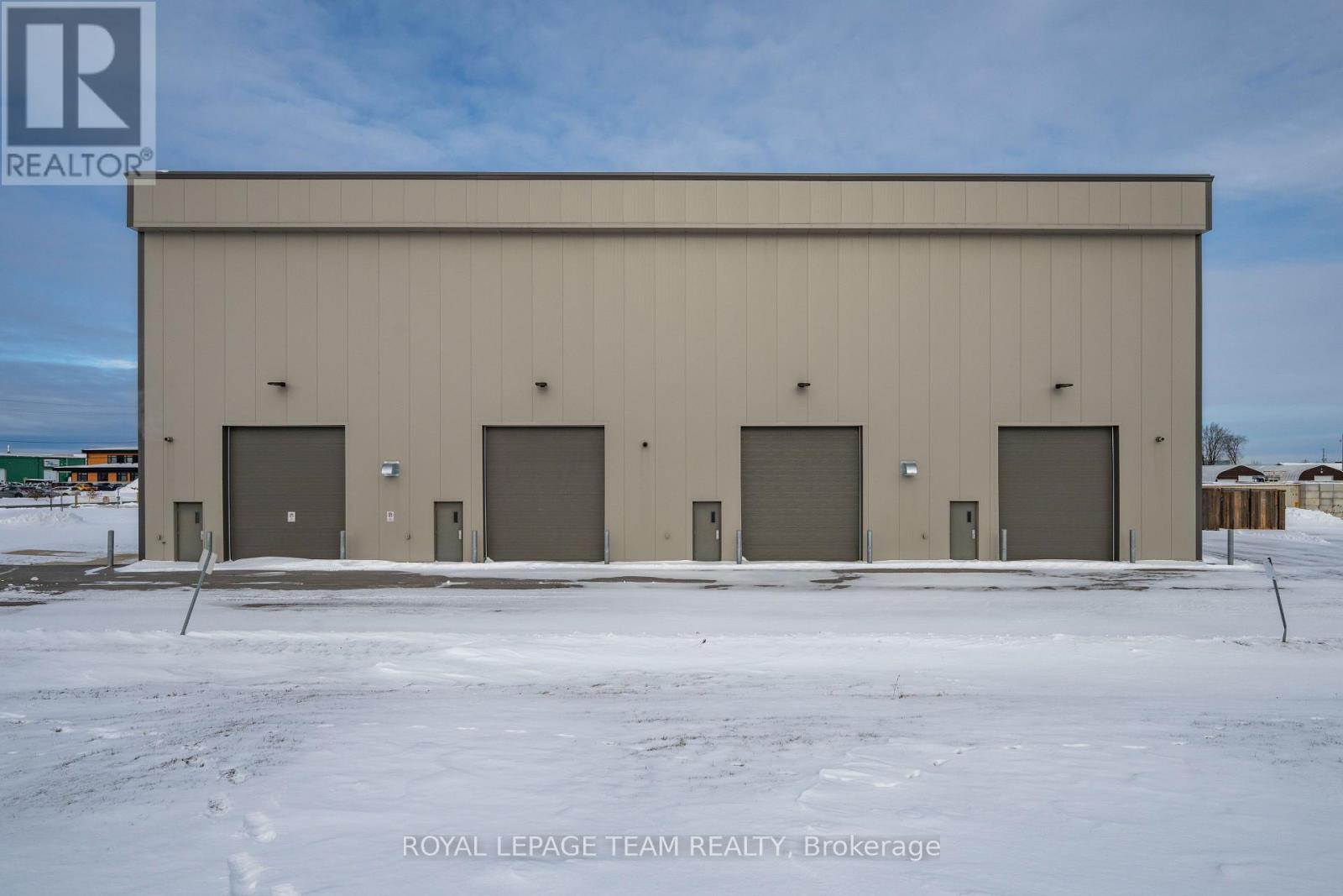 363 Corduroy Road, Russell, Ontario  K0A 3H0 - Photo 16 - X12635774