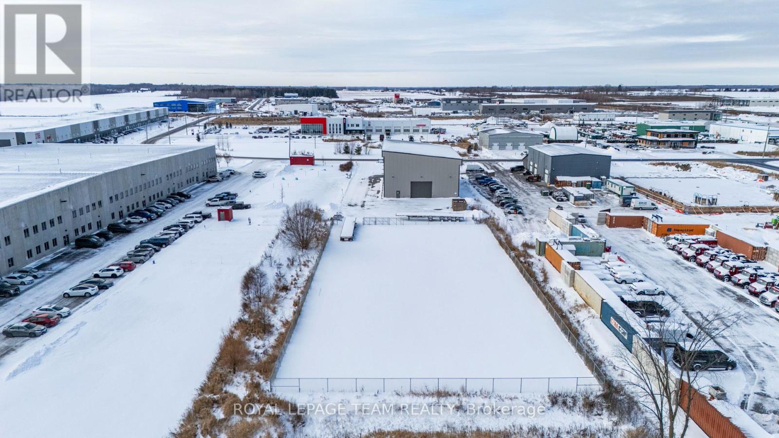 363 Corduroy Road, Russell, Ontario  K0A 3H0 - Photo 18 - X12635774