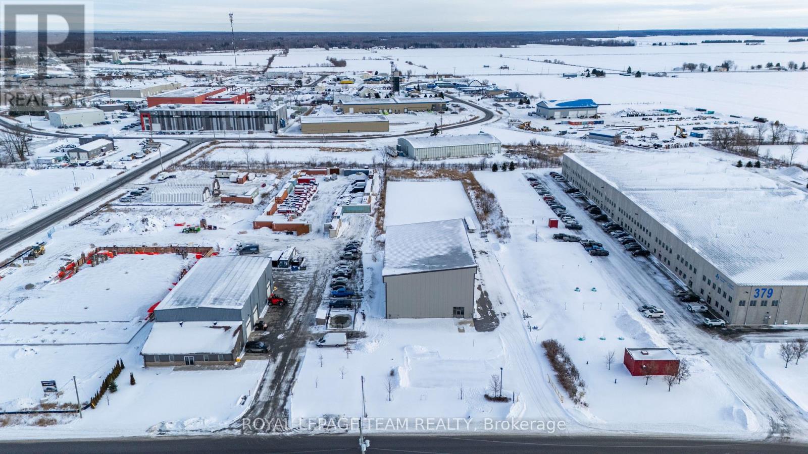 363 Corduroy Road, Russell, Ontario  K0A 3H0 - Photo 19 - X12635774