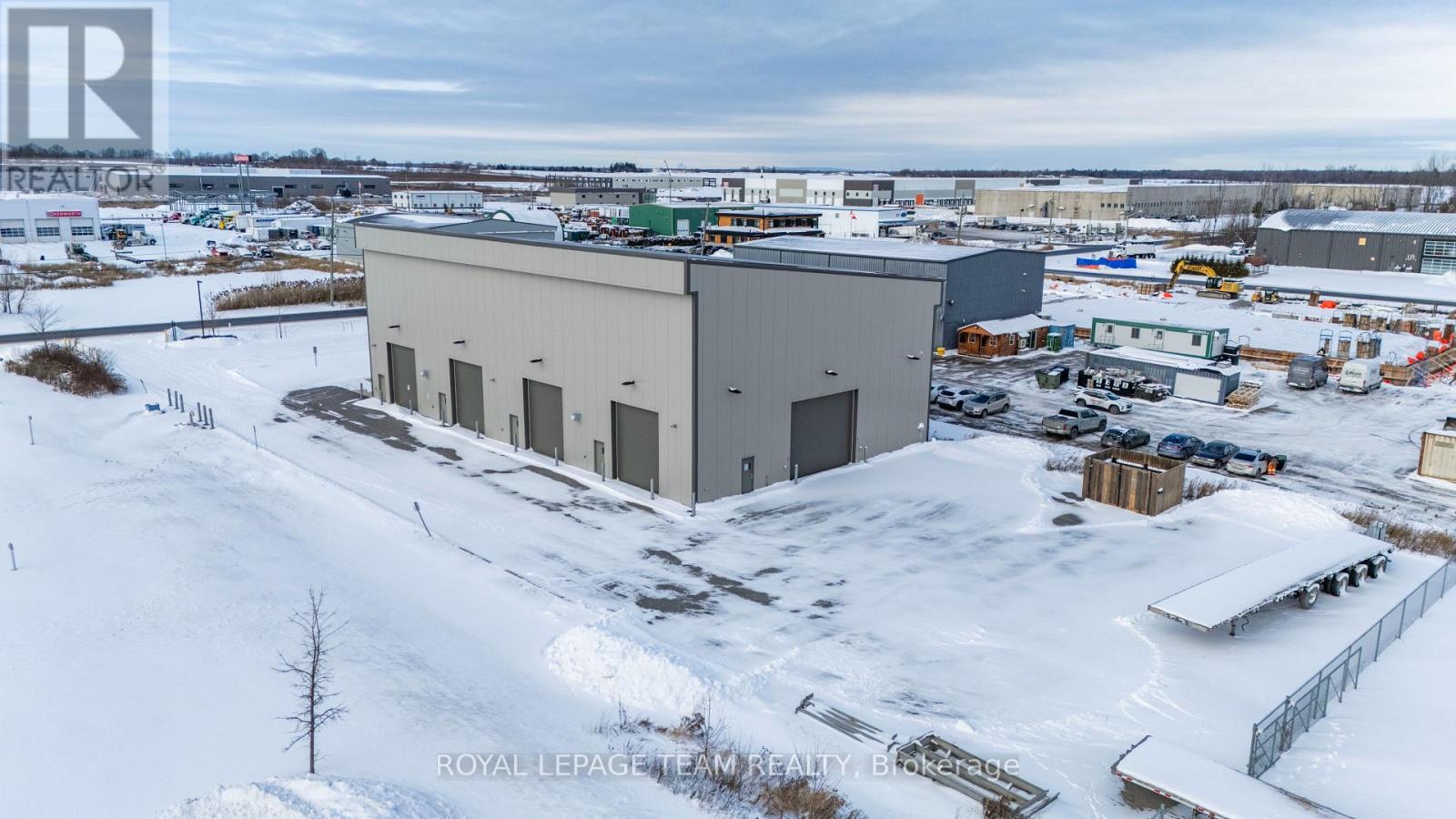 363 Corduroy Road, Russell, Ontario  K0A 3H0 - Photo 2 - X12635774