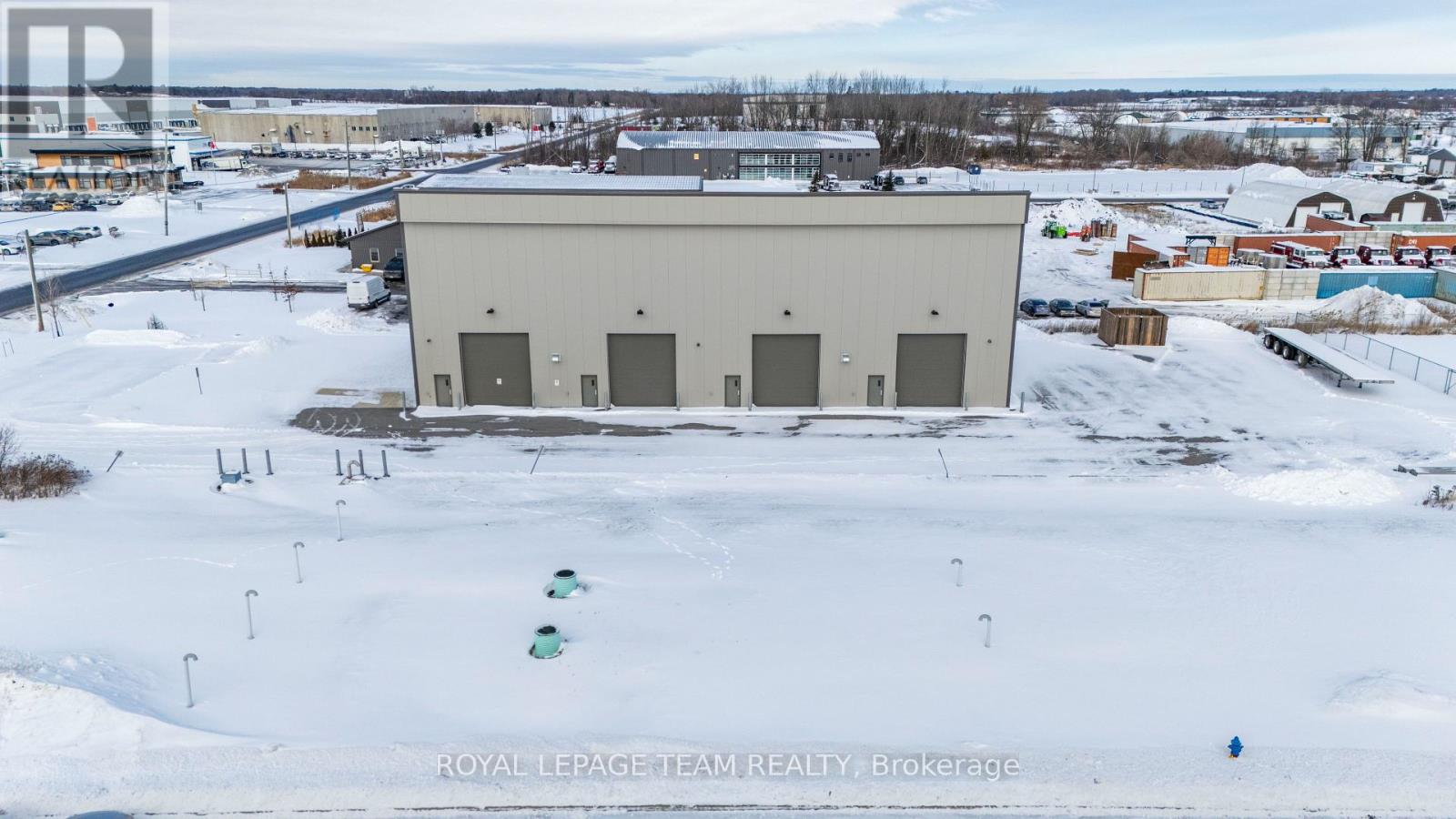 363 Corduroy Road, Russell, Ontario  K0A 3H0 - Photo 4 - X12635774