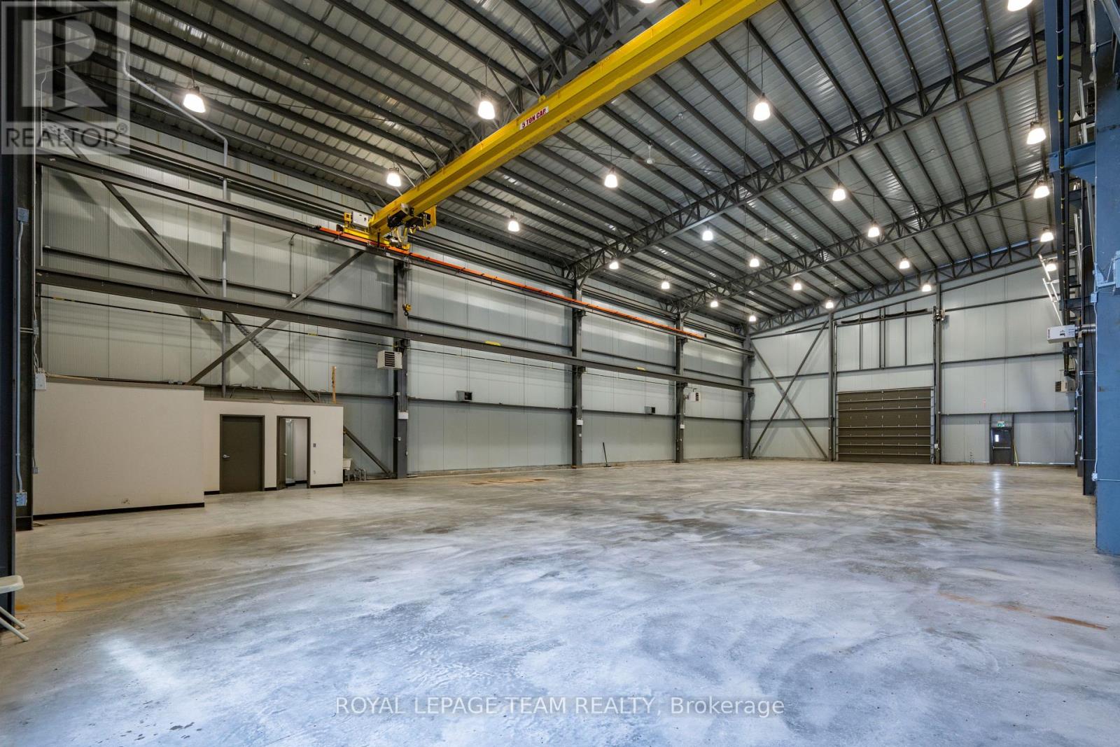 363 Corduroy Road, Russell, Ontario  K0A 3H0 - Photo 6 - X12635774