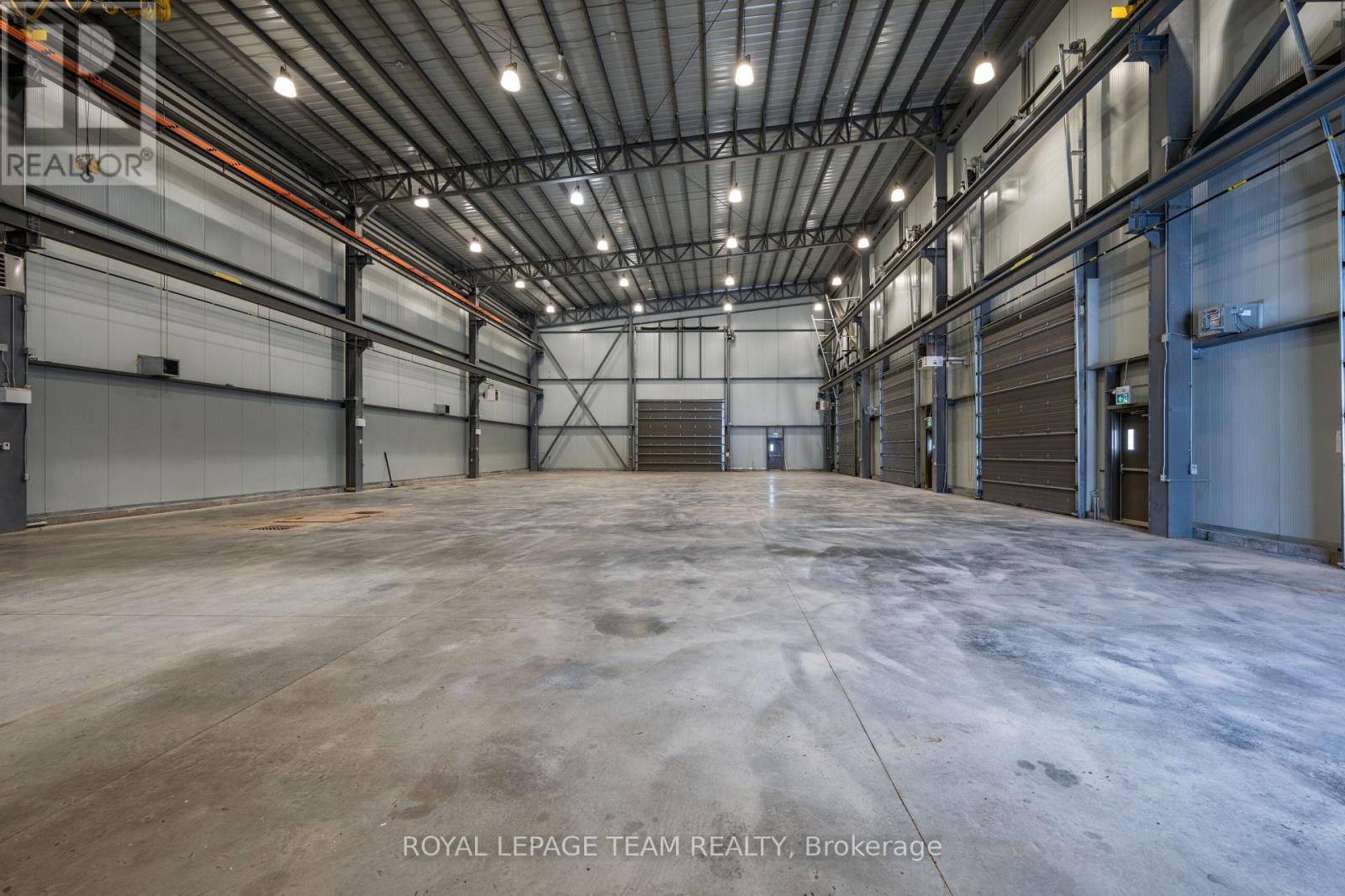 363 Corduroy Road, Russell, Ontario  K0A 3H0 - Photo 7 - X12635774