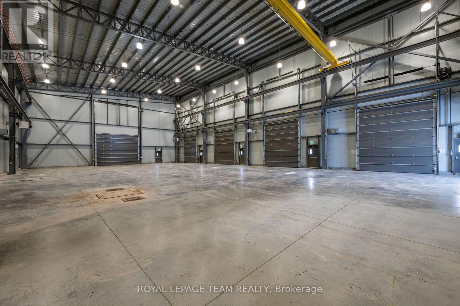 363 Corduroy Road, Russell, Ontario  K0A 3H0 - Photo 8 - X12635774