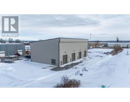 363 CORDUROY ROAD, Russell, Ontario