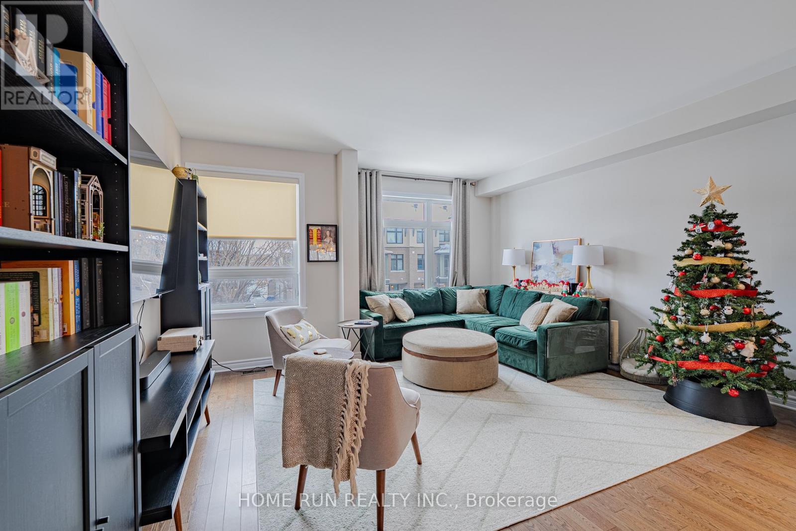 170 Wild Senna Way, Ottawa, Ontario  K2J 5Z5 - Photo 10 - X12635804