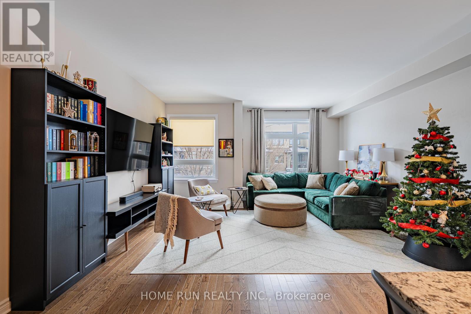 170 Wild Senna Way, Ottawa, Ontario  K2J 5Z5 - Photo 12 - X12635804