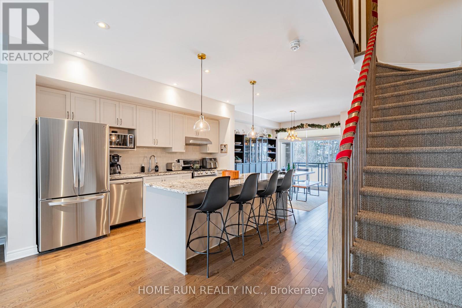 170 Wild Senna Way, Ottawa, Ontario  K2J 5Z5 - Photo 13 - X12635804