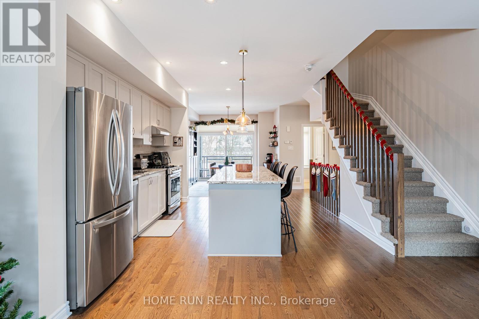 170 Wild Senna Way, Ottawa, Ontario  K2J 5Z5 - Photo 14 - X12635804