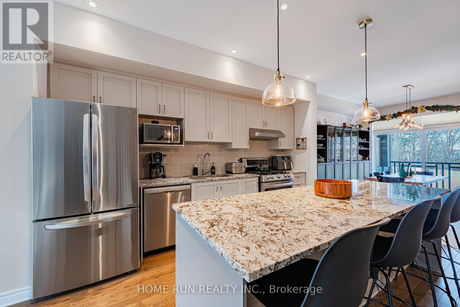 170 Wild Senna Way, Ottawa, Ontario  K2J 5Z5 - Photo 15 - X12635804