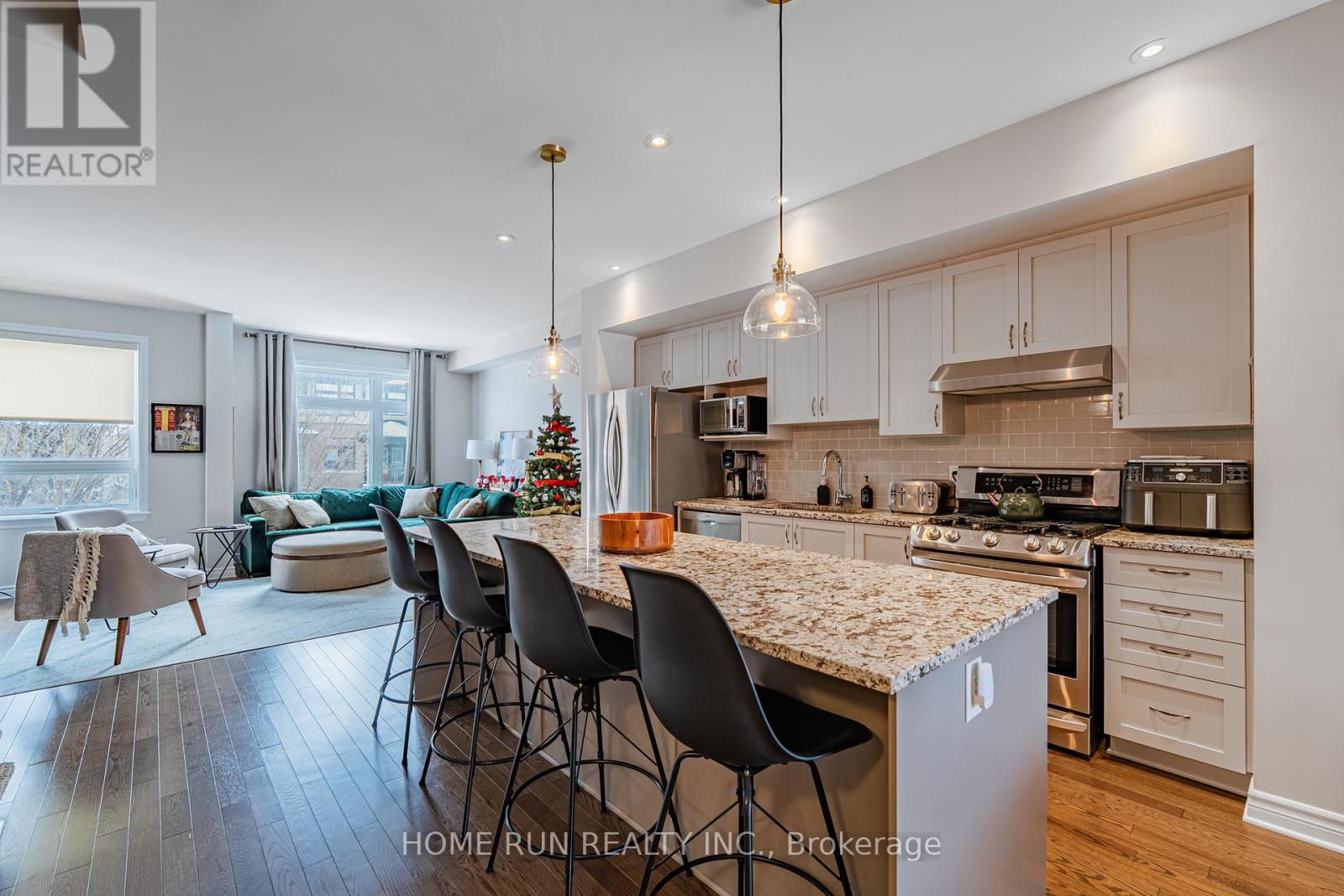 170 Wild Senna Way, Ottawa, Ontario  K2J 5Z5 - Photo 16 - X12635804