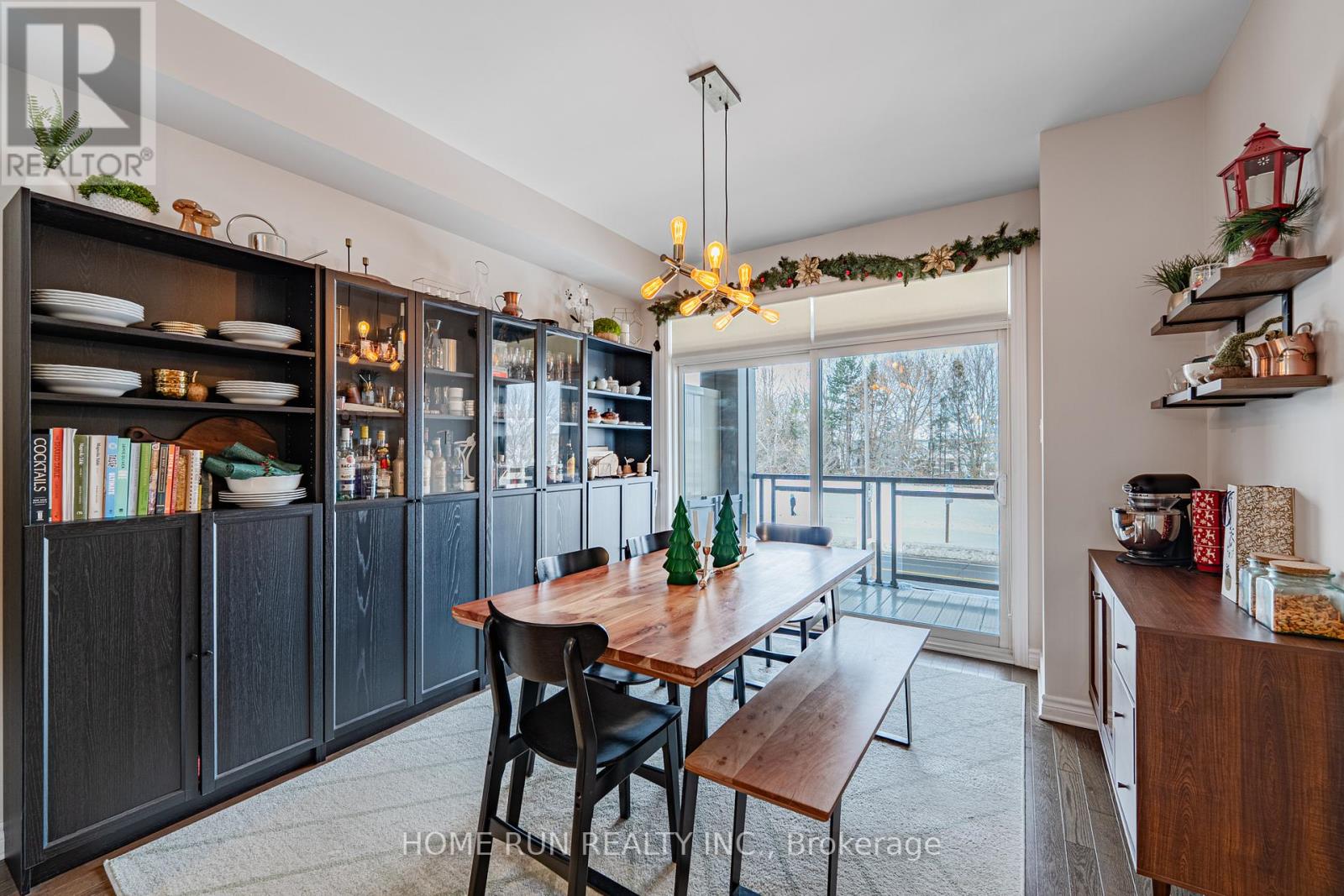 170 Wild Senna Way, Ottawa, Ontario  K2J 5Z5 - Photo 17 - X12635804