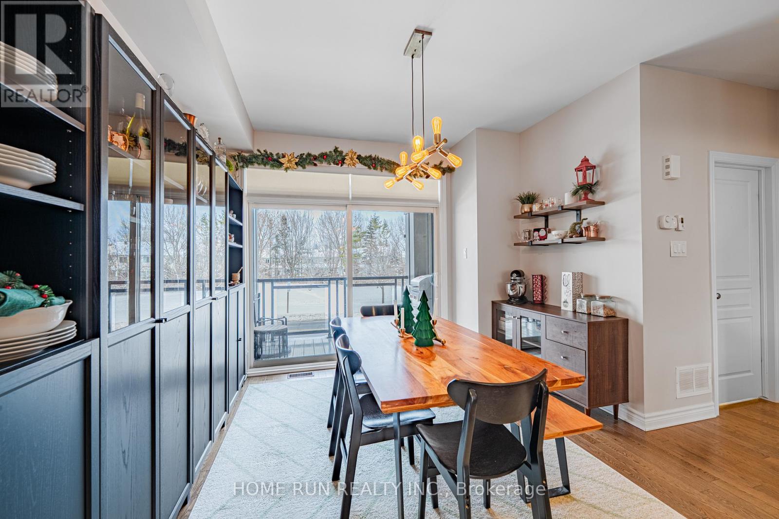 170 Wild Senna Way, Ottawa, Ontario  K2J 5Z5 - Photo 18 - X12635804