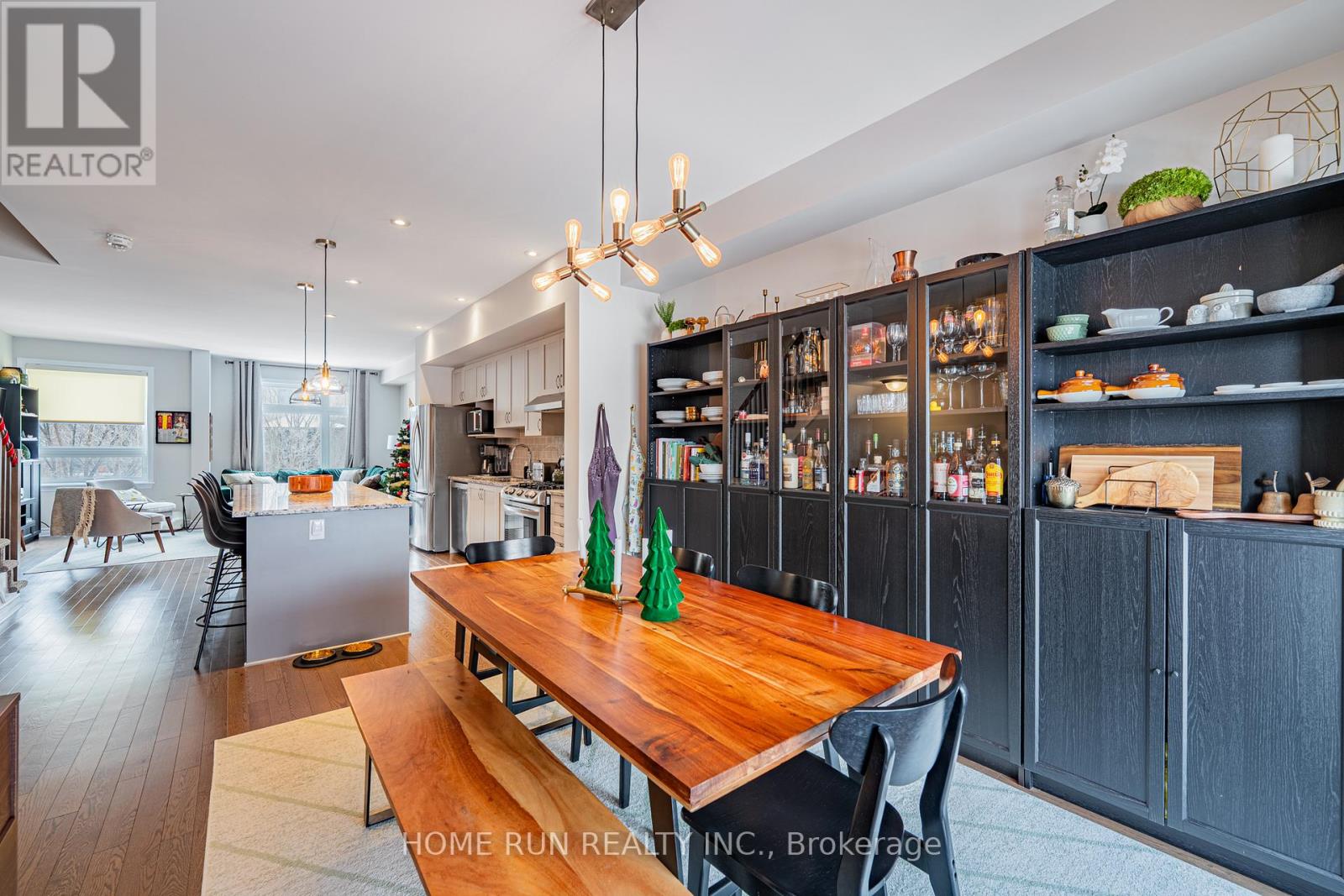 170 Wild Senna Way, Ottawa, Ontario  K2J 5Z5 - Photo 19 - X12635804