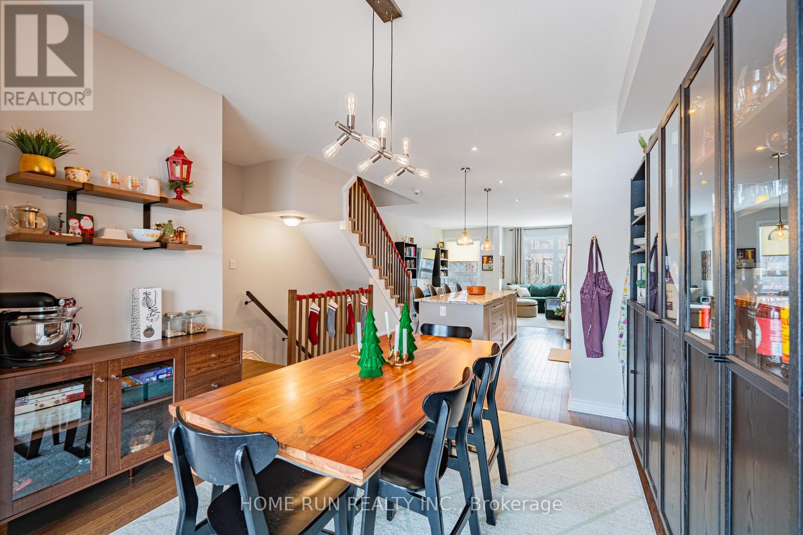 170 Wild Senna Way, Ottawa, Ontario  K2J 5Z5 - Photo 20 - X12635804