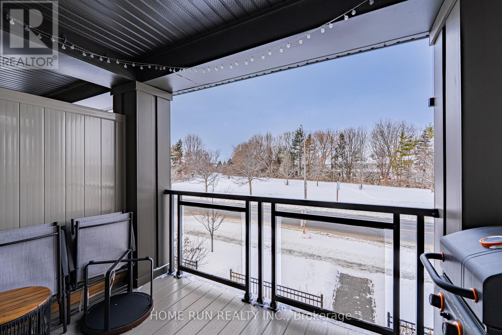 170 Wild Senna Way, Ottawa, Ontario  K2J 5Z5 - Photo 21 - X12635804