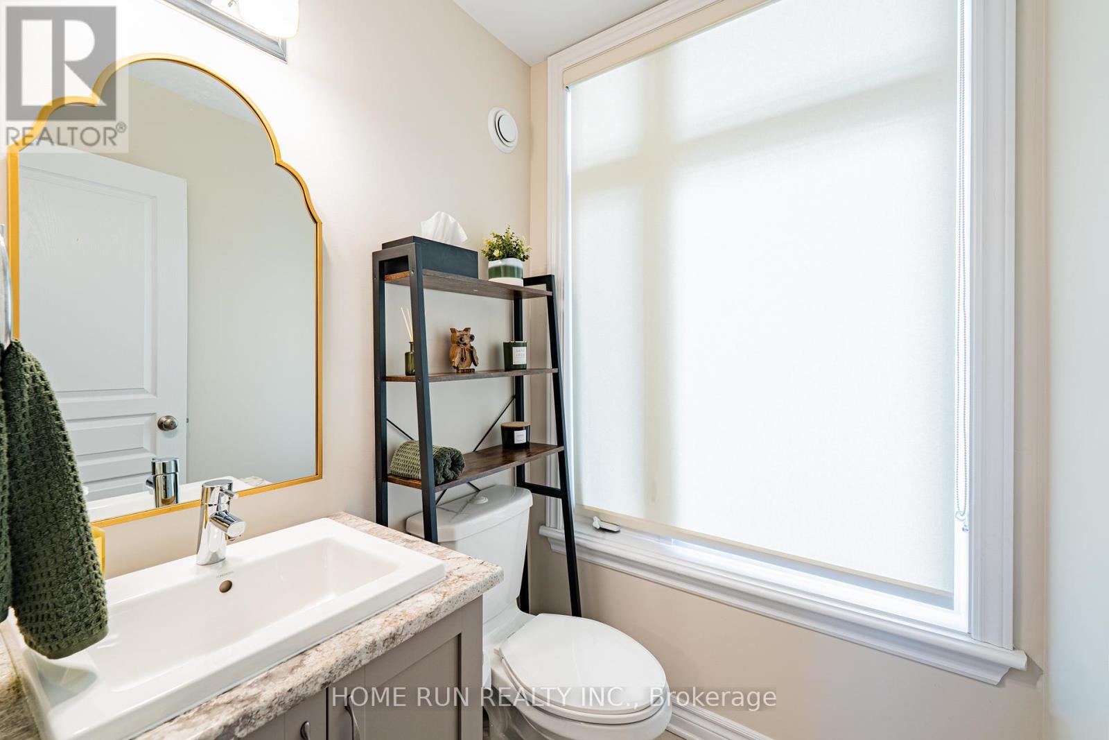 170 Wild Senna Way, Ottawa, Ontario  K2J 5Z5 - Photo 22 - X12635804