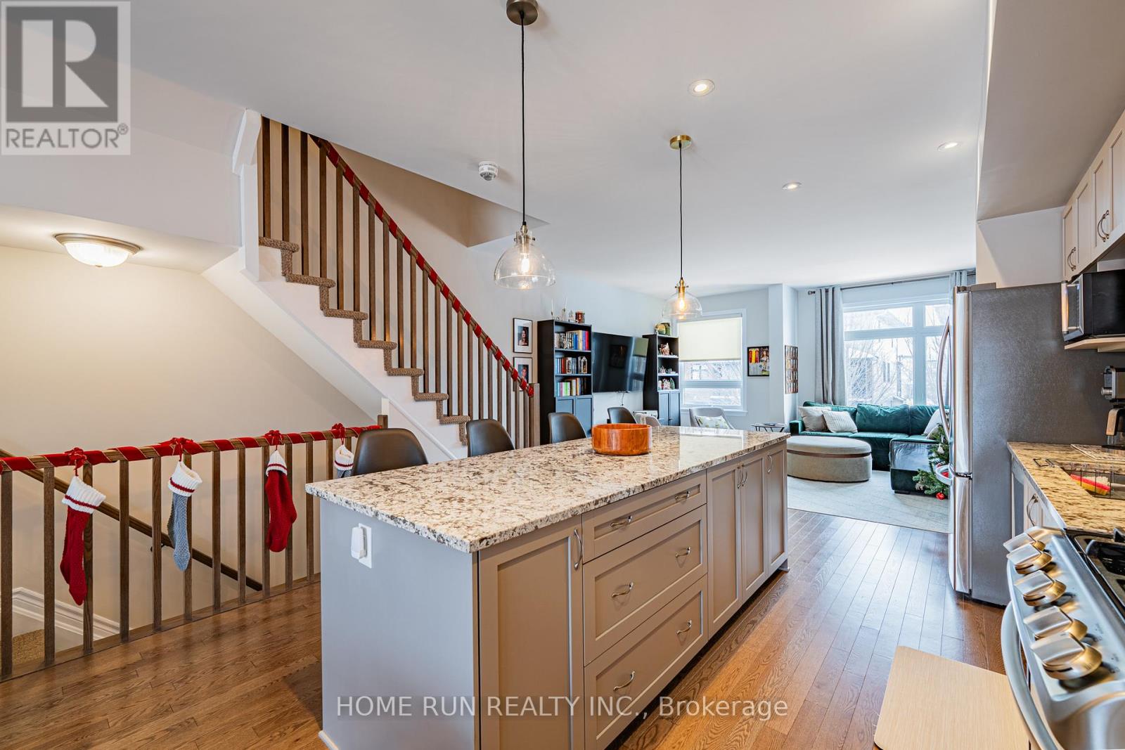 170 Wild Senna Way, Ottawa, Ontario  K2J 5Z5 - Photo 23 - X12635804