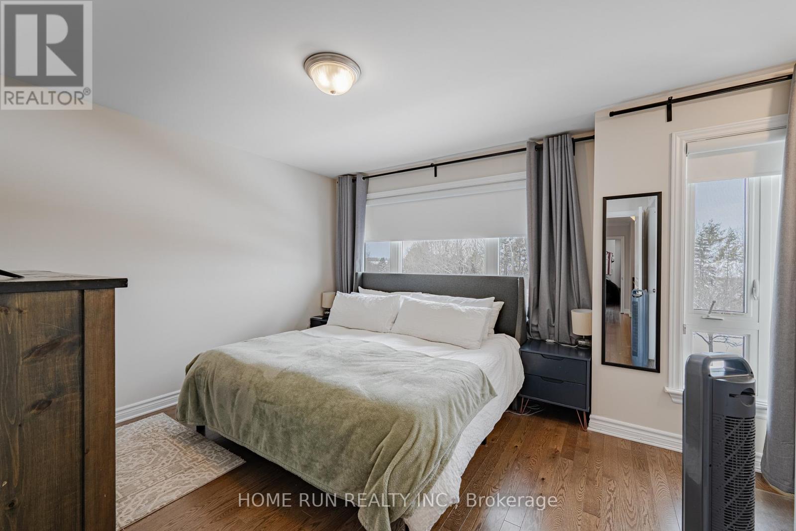 170 Wild Senna Way, Ottawa, Ontario  K2J 5Z5 - Photo 24 - X12635804