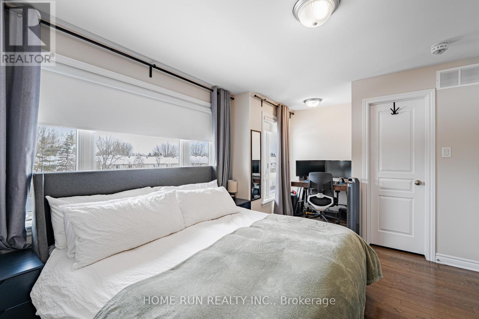 170 Wild Senna Way, Ottawa, Ontario  K2J 5Z5 - Photo 25 - X12635804