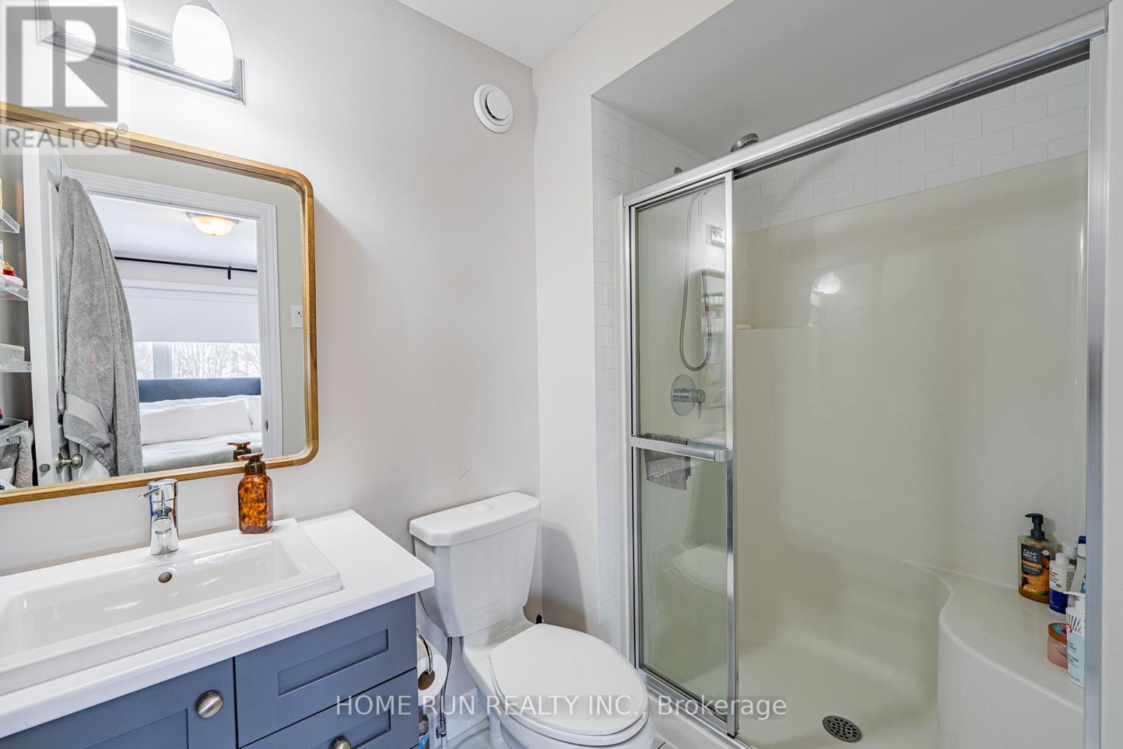 170 Wild Senna Way, Ottawa, Ontario  K2J 5Z5 - Photo 26 - X12635804